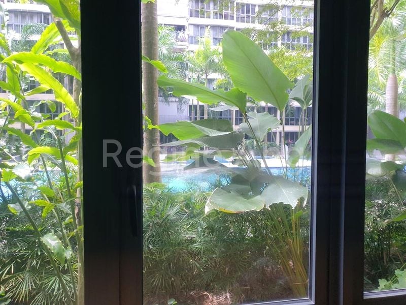 Room (Condo) for Rent in  Hundred Palms Residences - Image 3